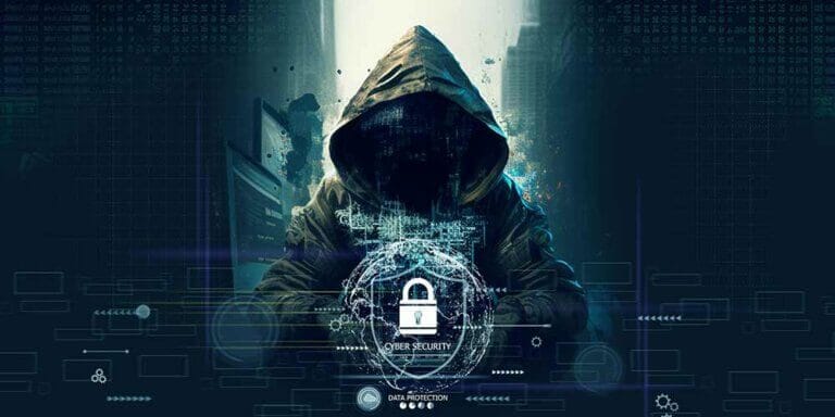 Penetration Testing Services 101 - What you need to know - Corsica Technologies