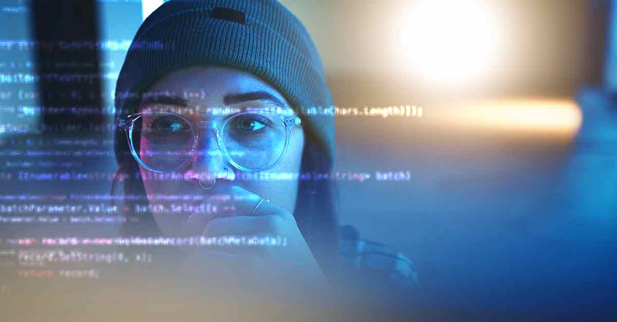 Cybersecurity event vs incident - Corsica Technologies