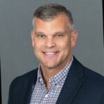 Dave Heflin