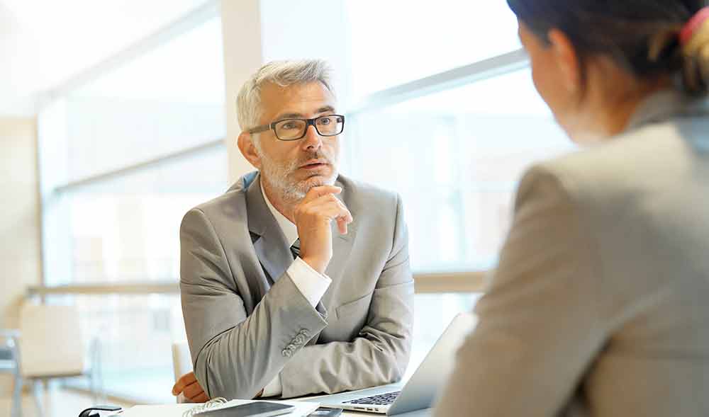 vCIO - Questions to ask as you evaluate providers - Corsica Technologies