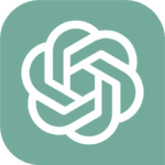 ChatGPT Consulting - Corsica Technologies