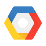 Google Cloud AI Platform Consulting - Corsica Technologies