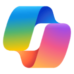 Microsoft 365 Copilot Consulting - Corsica Technologies