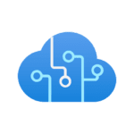 Azure AI Services Consulting