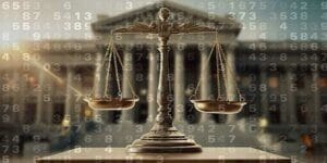 FREE CJIS Compliance Checklist - Corsica Technologies