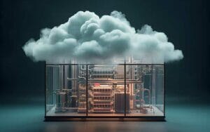 Cloud repatriation - reverse migration - Corsica Technologies