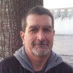 Joseph Taylor