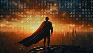 Managed Detection and Response | MDR Services and Solutions | Corsica Technologies