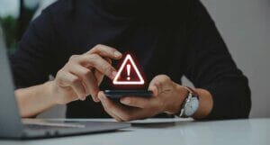 Phishing Test for Employees - What You Need to Know - Corsica Technologies