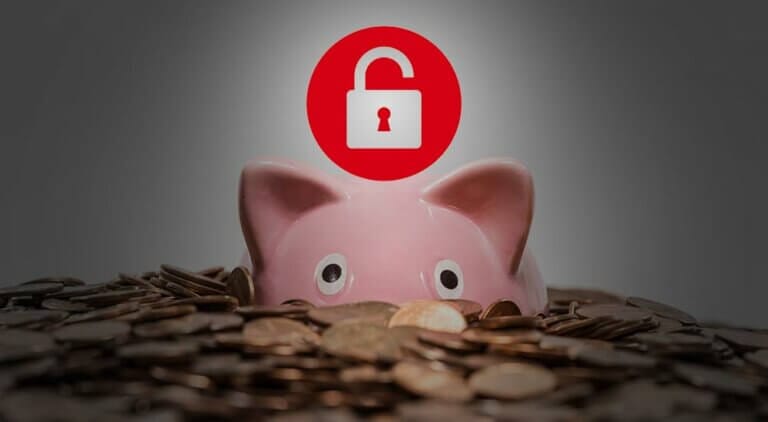 4 Cloud Security Myths Busted by Credit Union Data Leak - Corsica Technologies