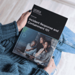Incident Response and Containment White Paper PDF