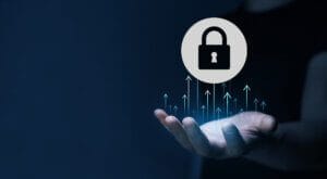 Cybersecurity Trends 2024 - Corsica Technologies