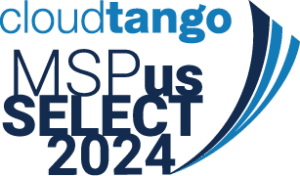 Cloudtango’s MSP Select 2024
