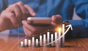 Calculate cybersecurity ROSI - Corsica Technologies