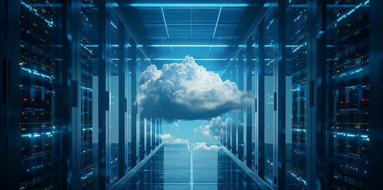 Cloud Data Integratoin: Power vs. ease of support - Corsica Technologies