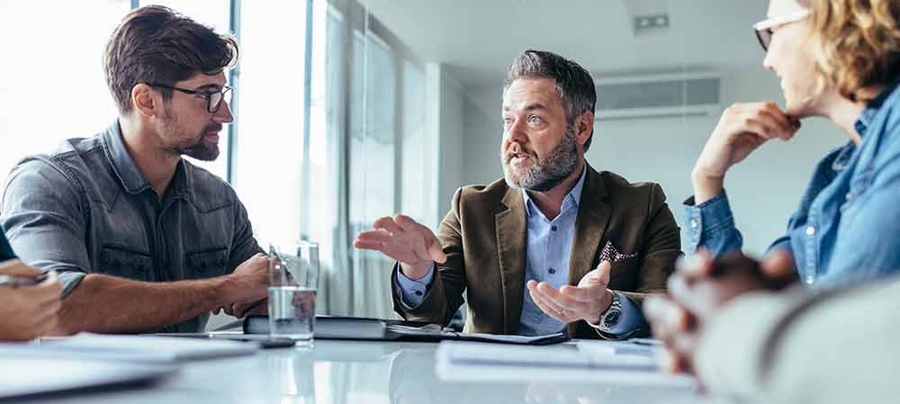 Cybersecurity RFP Template - understanding the components - Corsica Technologies