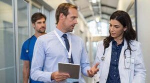 Hipaa Compliance Checklist