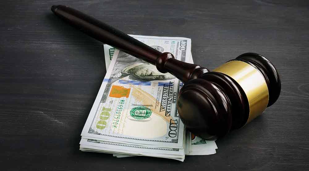 HIPAA and HITECH fees and penalty structure - 2023 update - Corsica Technologies