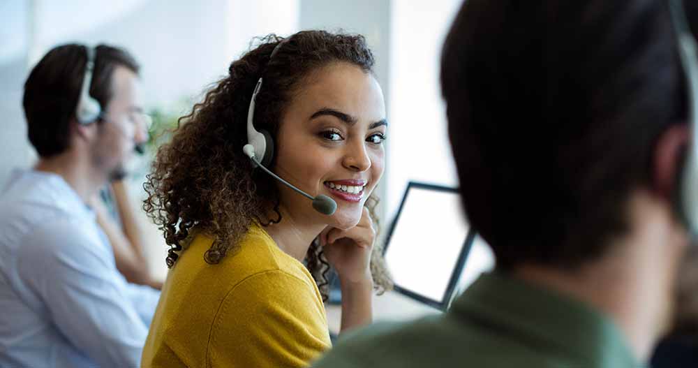 IT support for manufacturers - Simple monthly pricing - Corsica Technologies