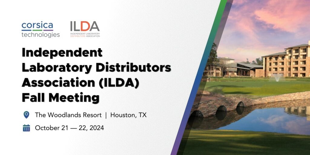 ILDA Fall Event 2024
