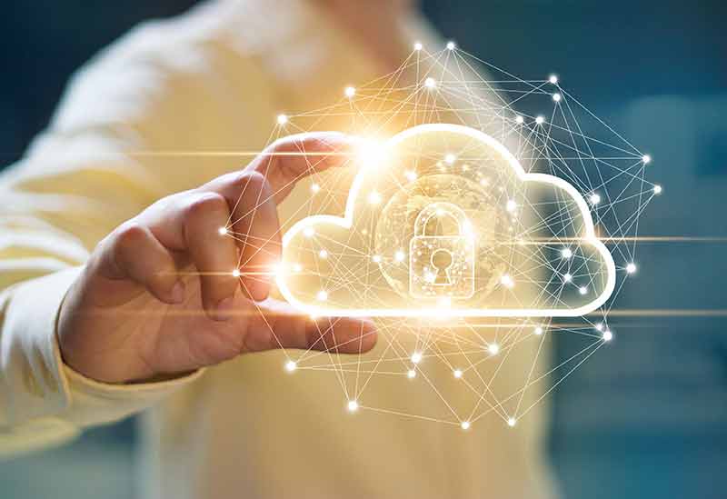 Integration Platform as a Service - Corsica Integration Cloud