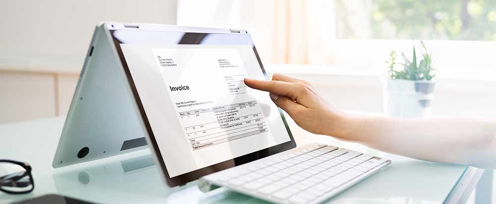 EDI Payments - not a payment method but a document transmission method - Corsica Technologies