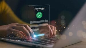 EDI Payments: What you need to know - Corsica Technologies