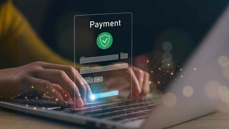 EDI Payments: What you need to know - Corsica Technologies