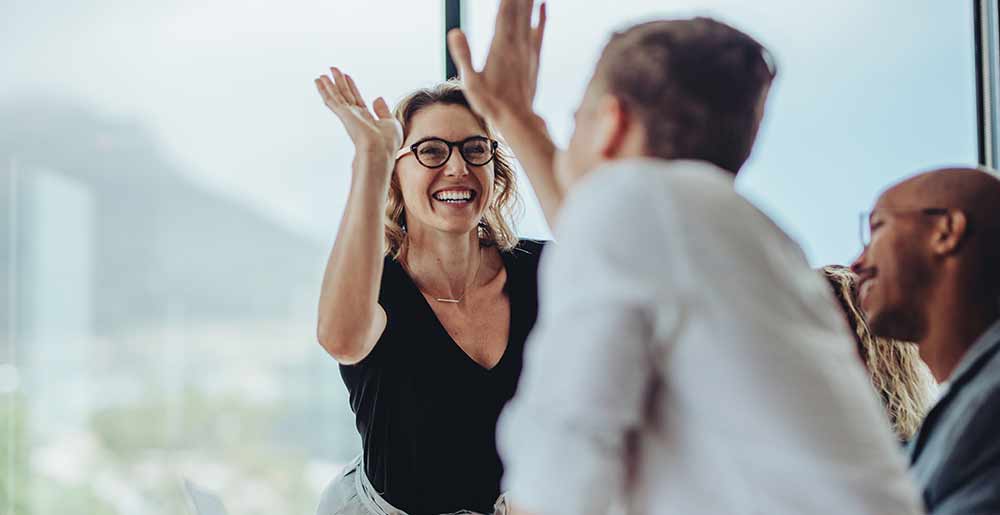 Succeeding with EDI payments - Corsica Technologies