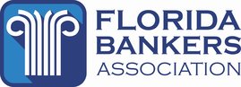 Florida Bankers Association Logo
