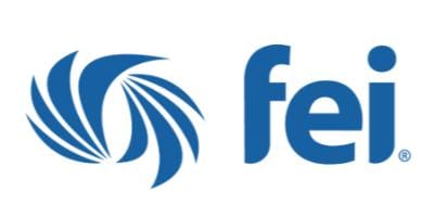 FEI Logo