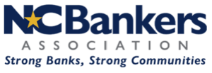 NC Bankers Association Logo
