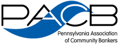PACB Logo