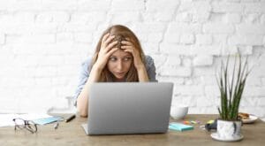 Windows outage caused by CrowdStrike - Corsica Technologies