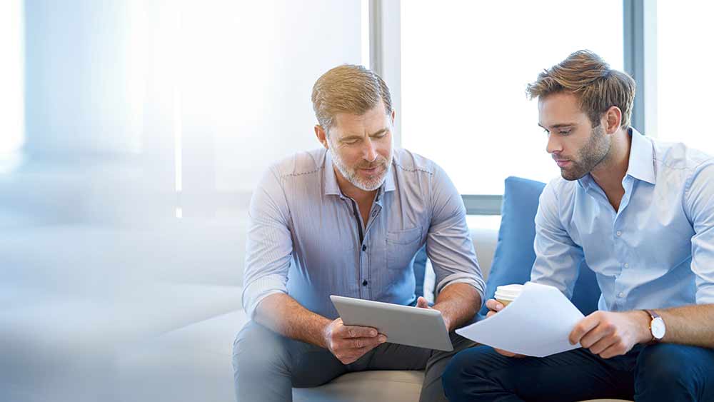 Windows outage - disaster preparedness - Corsica Technologies