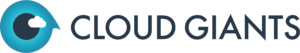Cloud Giants logo