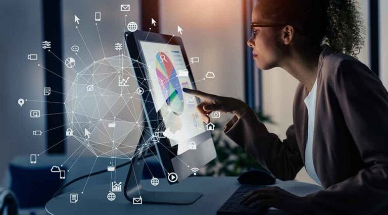 Data Integration Tools - Corsica Technologies