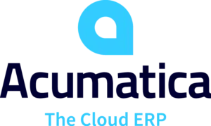Acumatica Logo