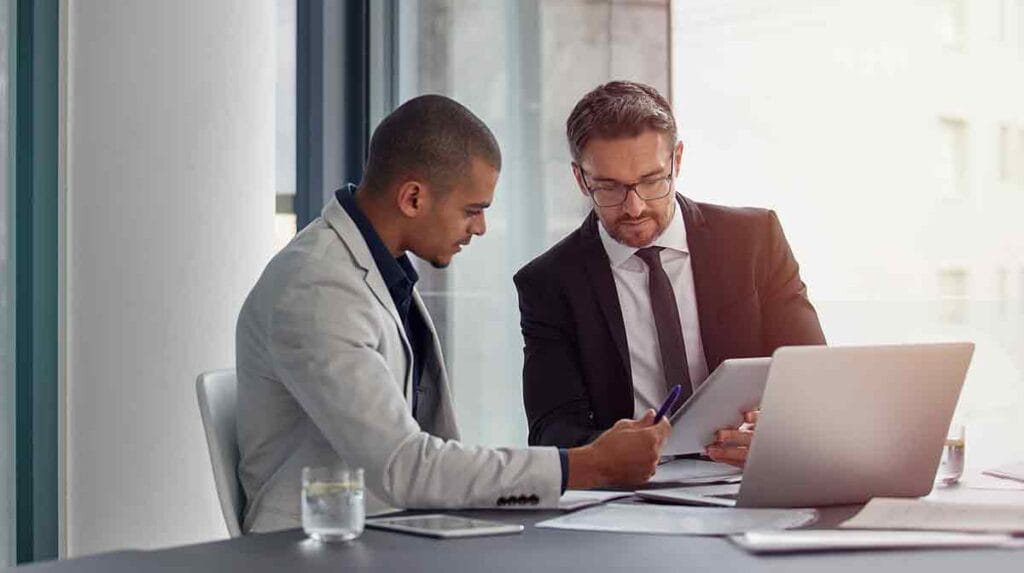 Cloud migration - Risk mitigation plan - Corsica Technologies