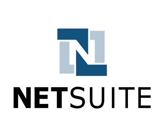 Net Suite Logo