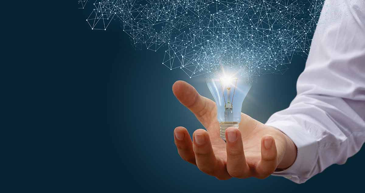 Digital Transformation Services: Finding the right provider