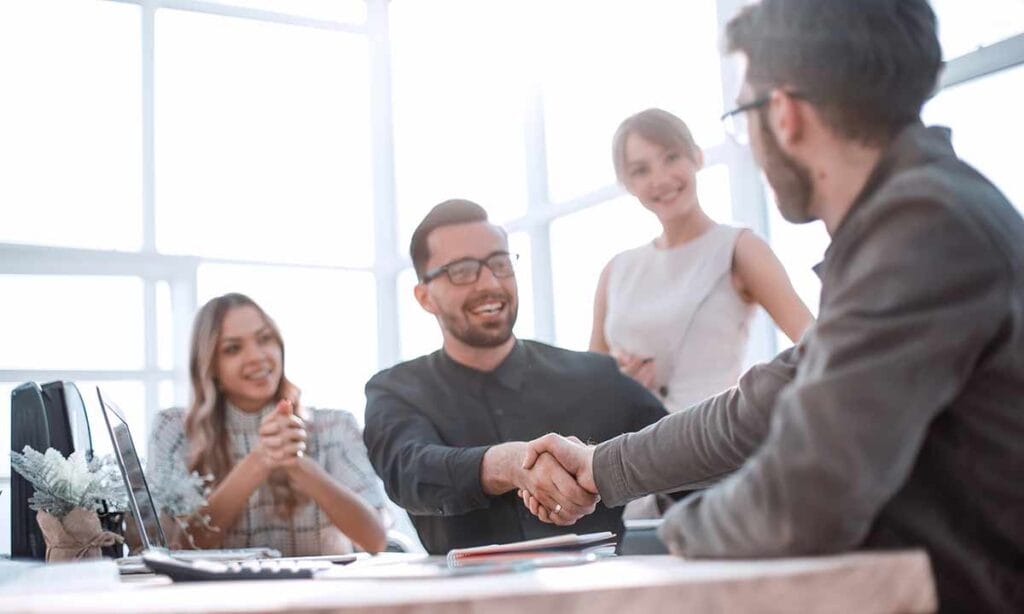 B2B Integration Service Providers - Corsica Technologies