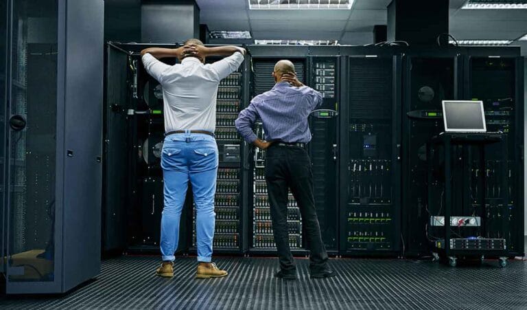 B2B Integration Services - Corsica Technologies