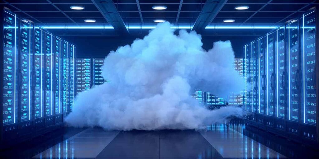 Copilot requirement - cloud data cleanup - Corsica Technologies
