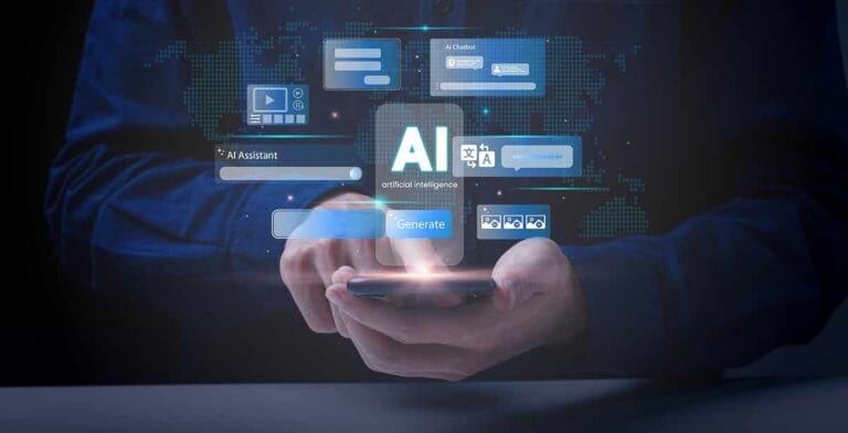 Microsoft Copilot Prerequisites and Requirements - Corsica Technologies