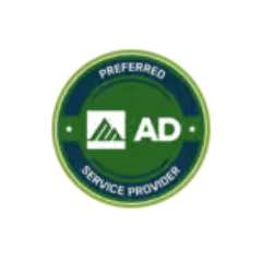 AD