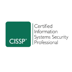 CISSP
