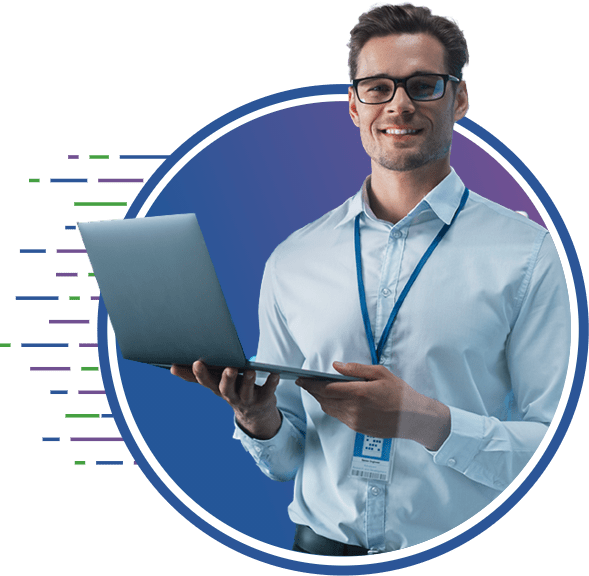 Corsica Technology Services