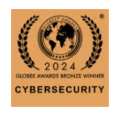 Globee Award