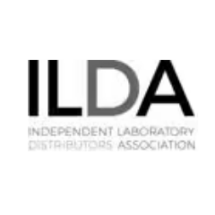 ILDA